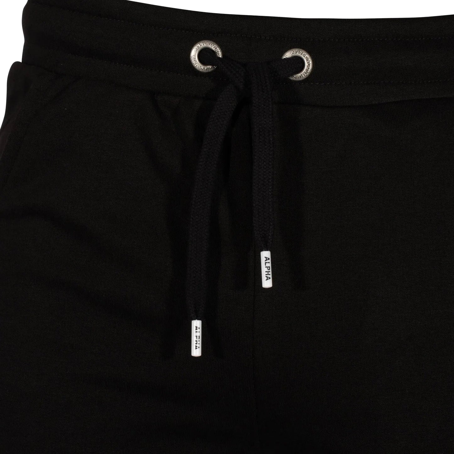 alpha-industries-short-basic-short-sl-ansicht-4