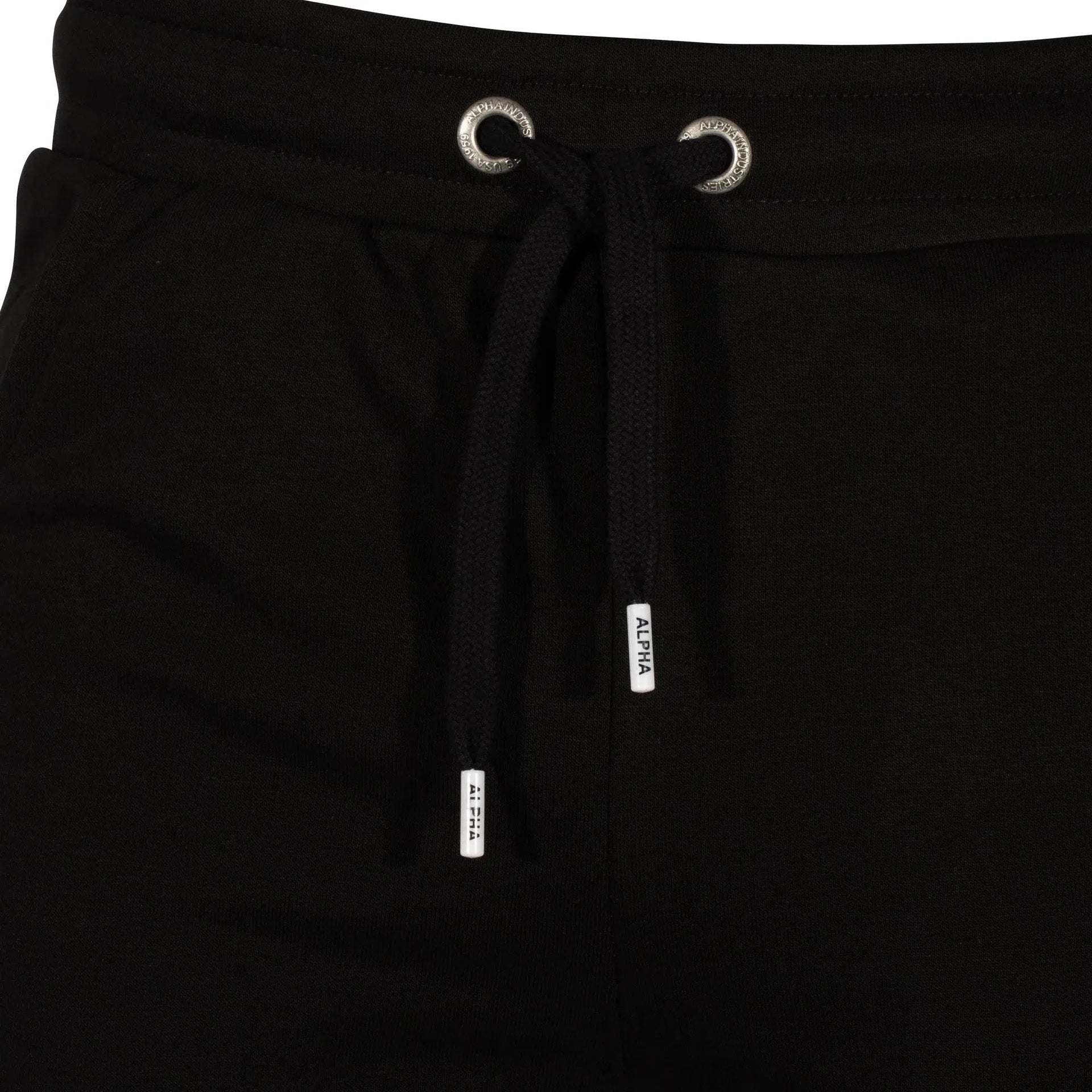 alpha-industries-short-basic-short-sl-ansicht-4