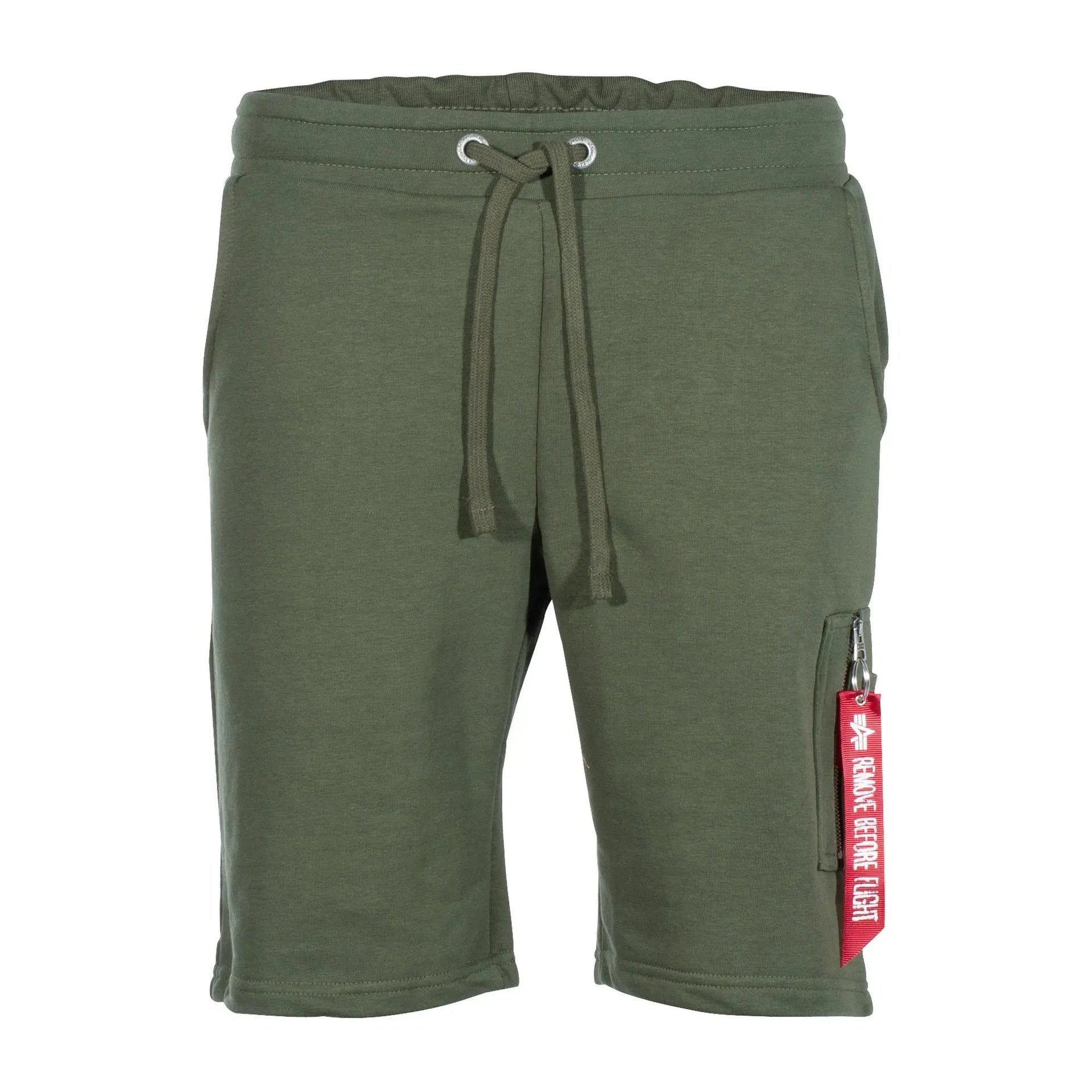alpha-industries-short-x-fit-cargo-short-ansicht-7