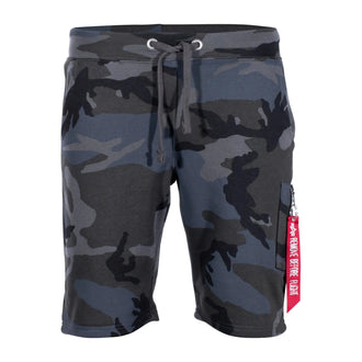 Short X-Fit Cargo Short