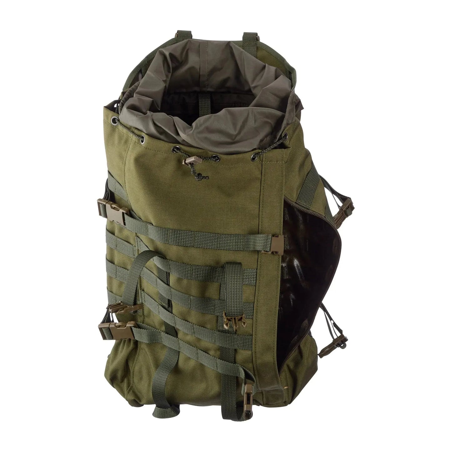 set-savotta-jaeaekaeri-m-vertical-pouch-l-ansicht-4