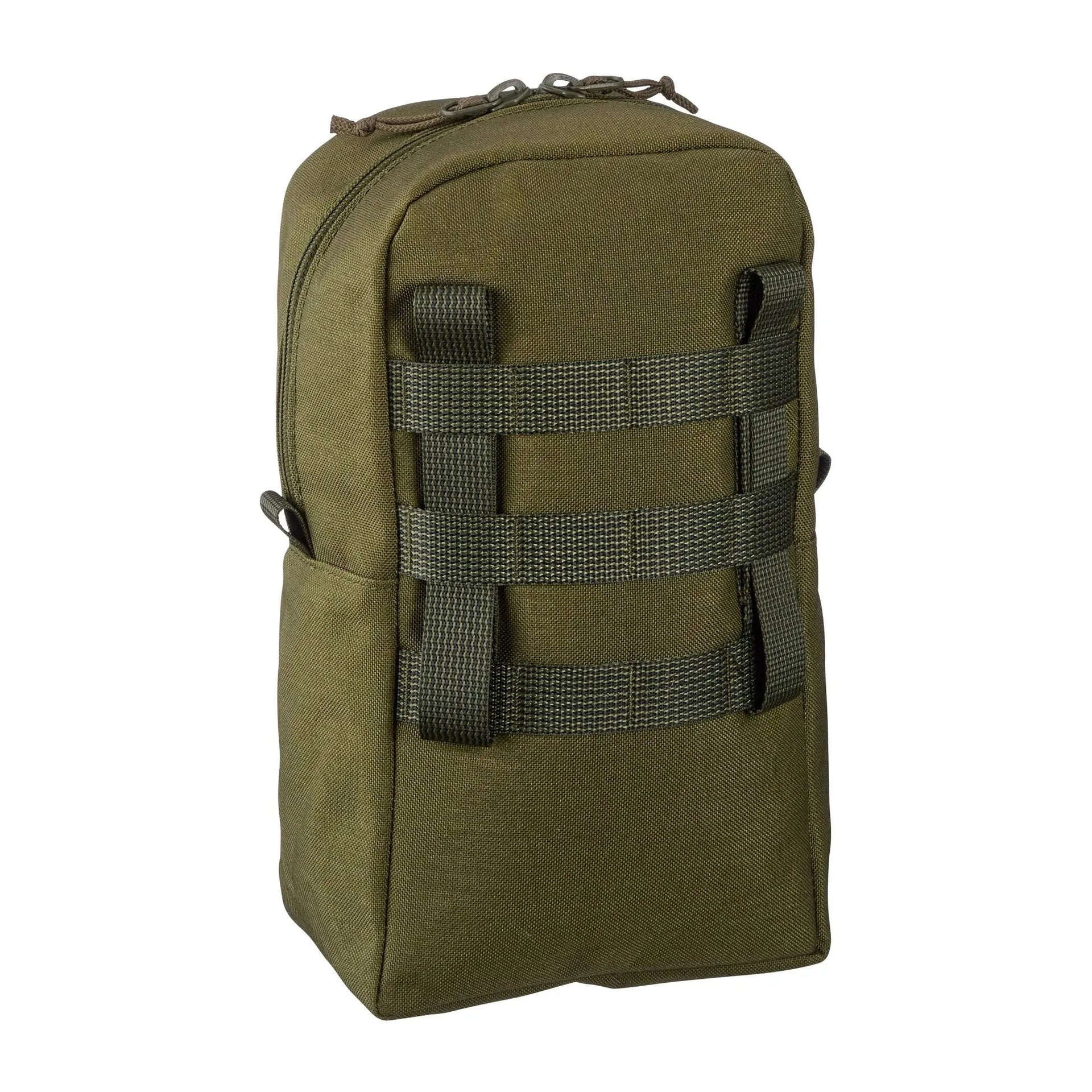 set-savotta-jaeaekaeri-m-vertical-pouch-l-ansicht-6