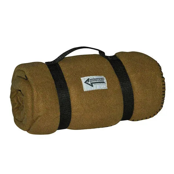 commando-industries-fleecedecke-freizeit-ansicht-2