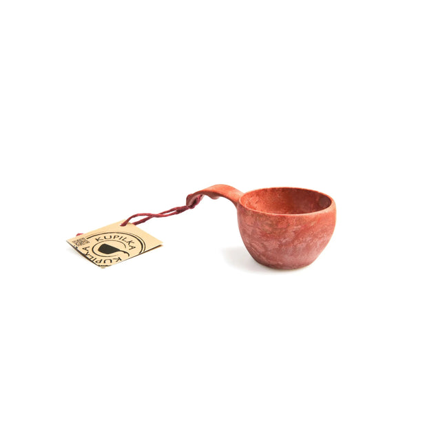 kupilka-trinkbehaelter-junior-120-ml-ansicht-4