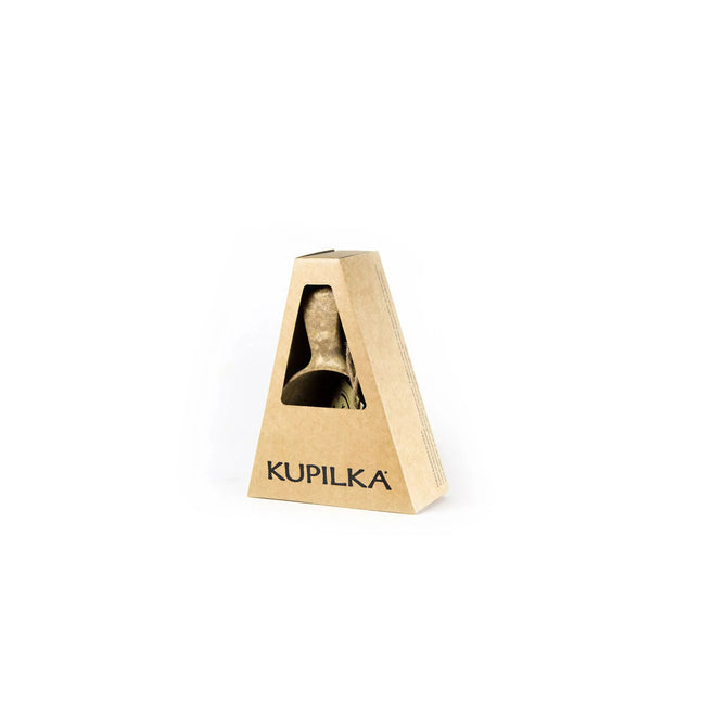 kupilka-trinkbehaelter-classic-mit-teeloeffel-210-ml-ansicht-2