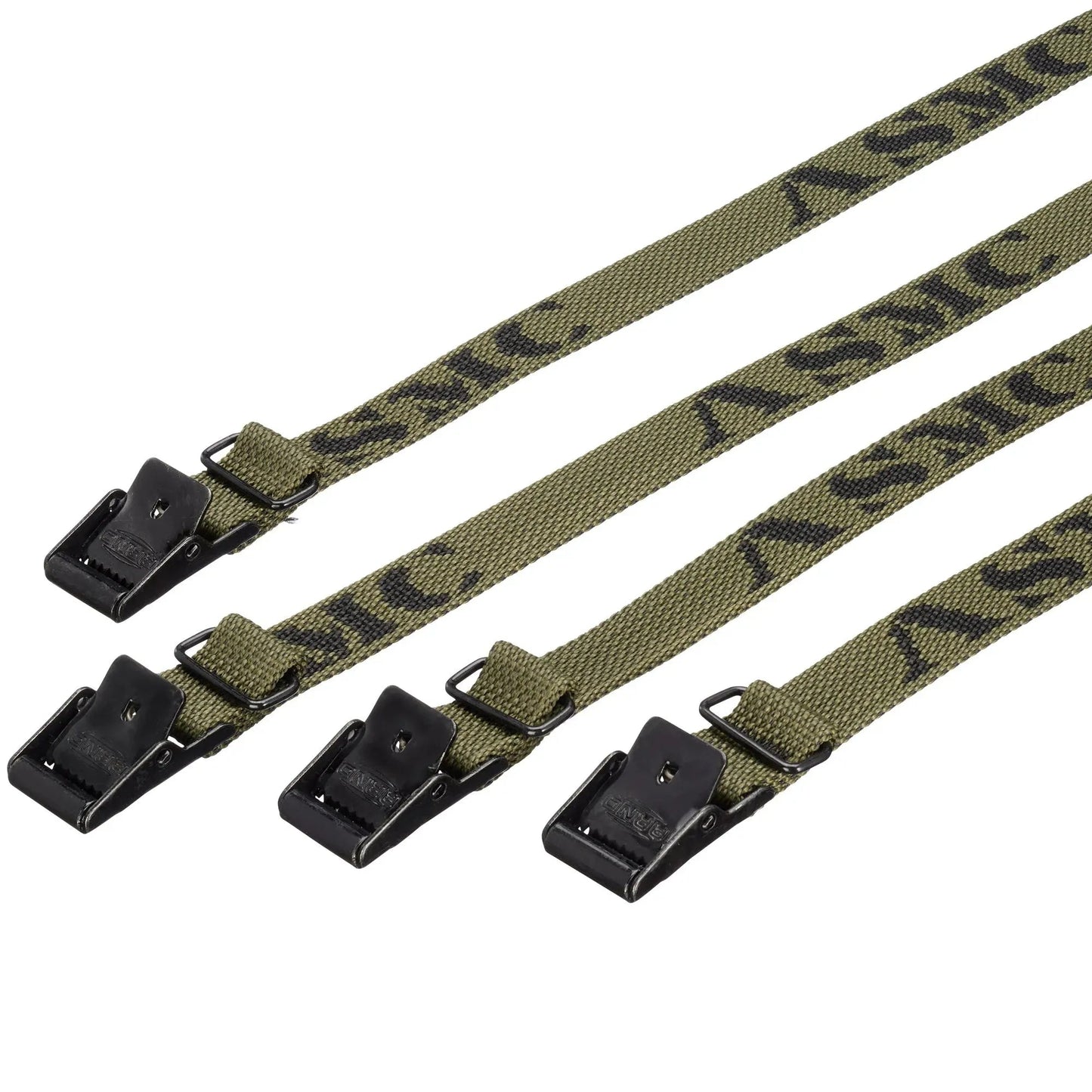 asmc-arno-spannriemen-75-cm-oliv-4er-set-ansicht-1
