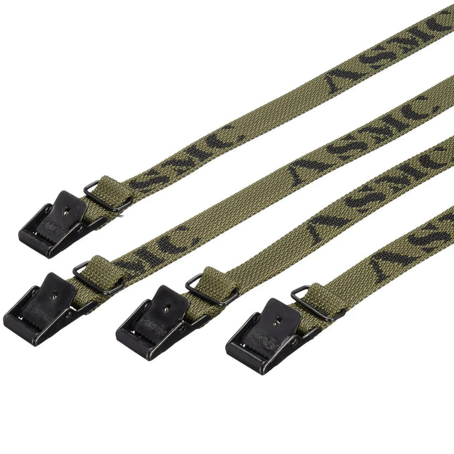 asmc-arno-spannriemen-75-cm-oliv-4er-set-ansicht-1