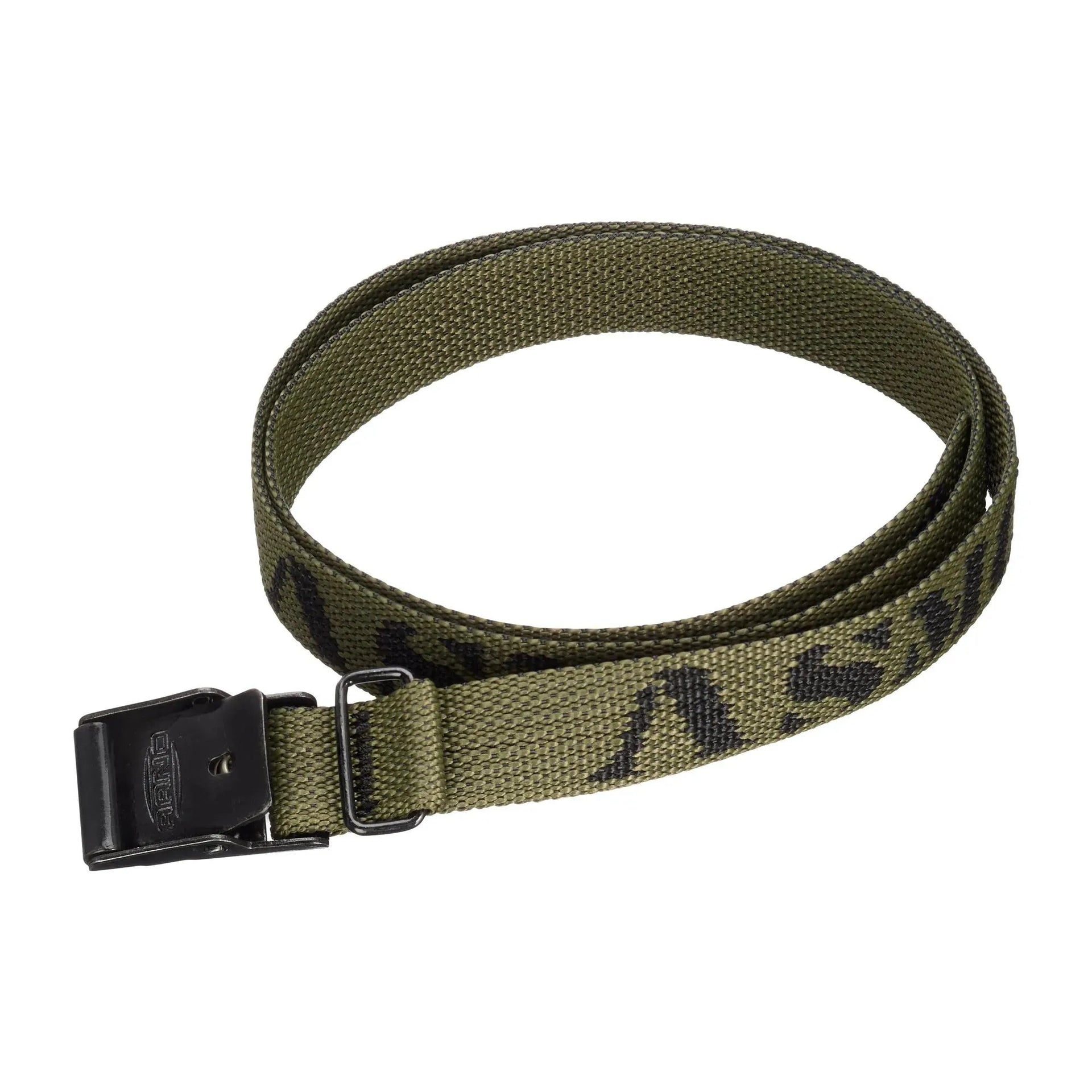 asmc-arno-spannriemen-75-cm-oliv-4er-set-ansicht-2