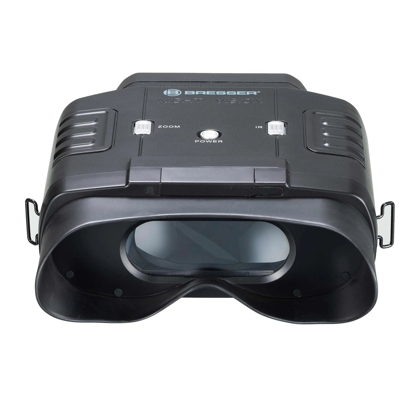 bresser-digital-nachtsichtgeraet-bnclr-3x20-ansicht-2