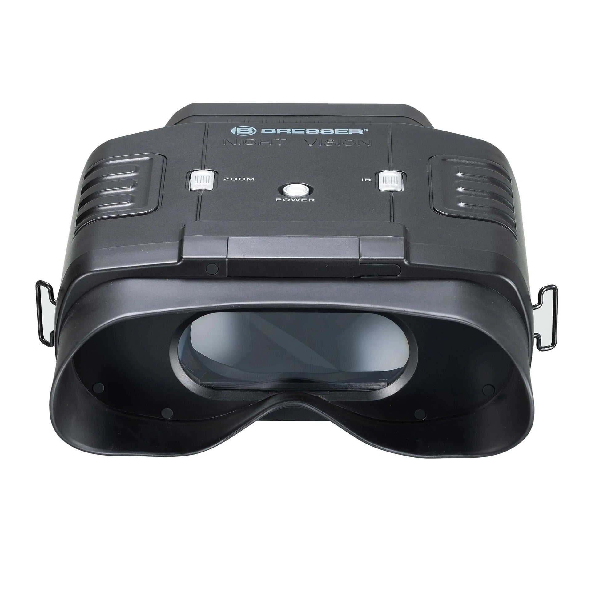 bresser-digital-nachtsichtgeraet-bnclr-3x20-ansicht-2
