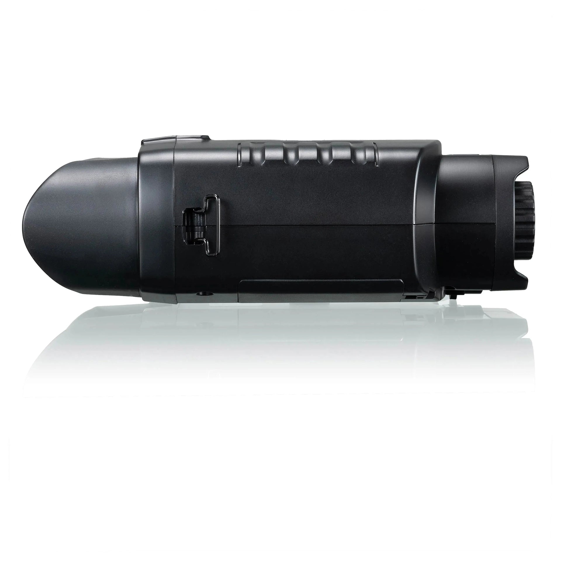 bresser-digital-nachtsichtgeraet-bnclr-3x20-ansicht-6