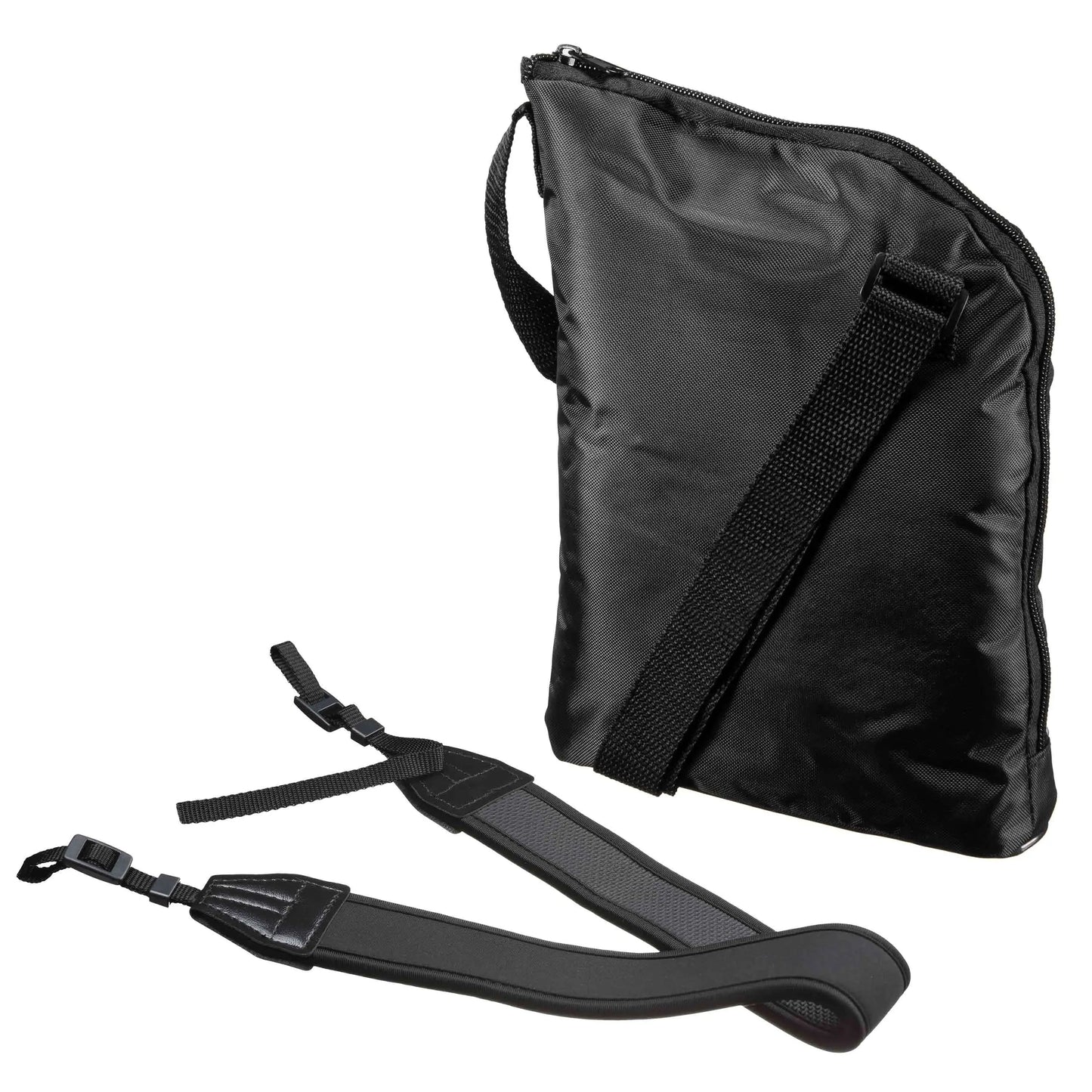 bresser-digital-nachtsichtgeraet-bnclr-3x20-ansicht-8