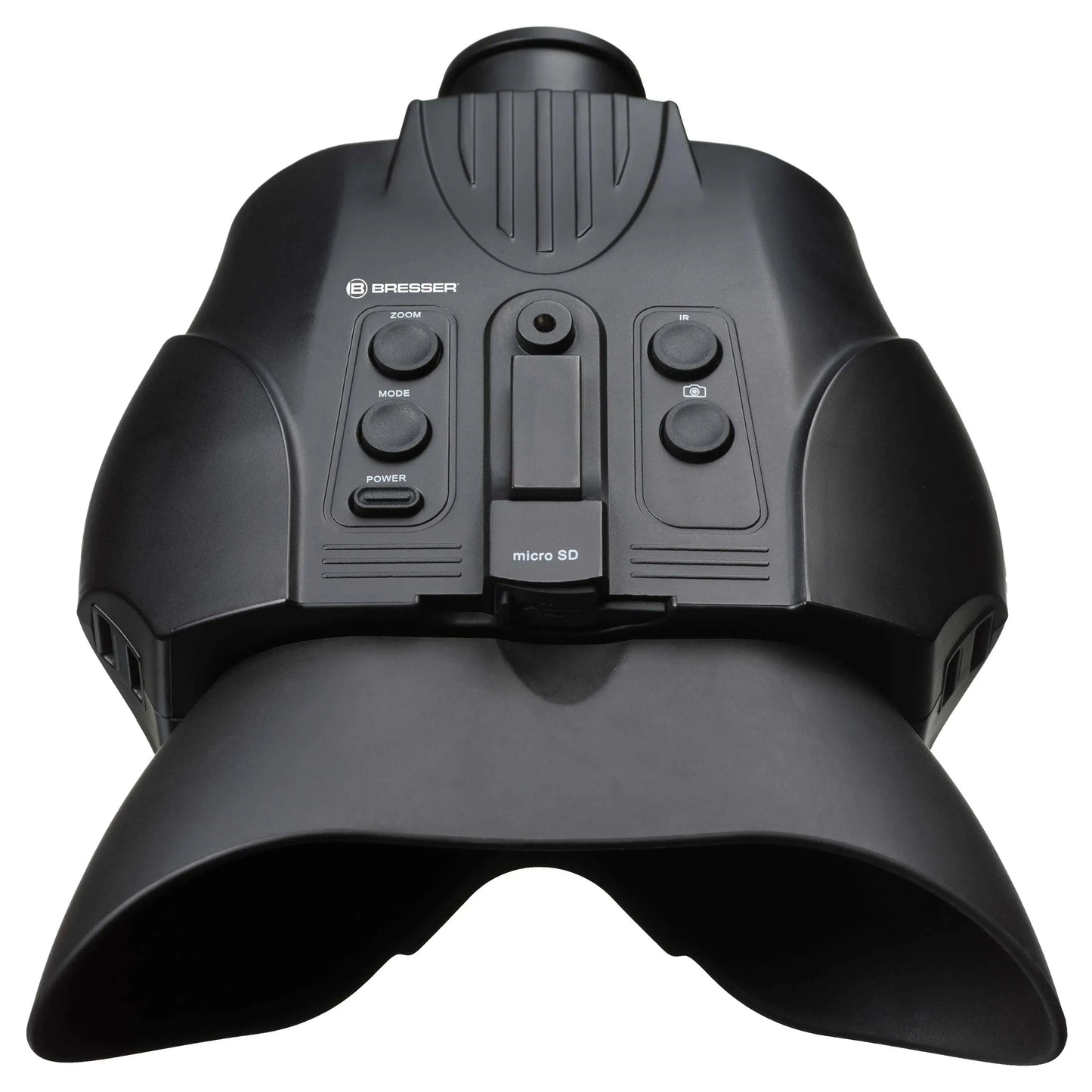 bresser-digital-nachtsichtgeraet-bnclr-3x-mit-aufnahmefunktion-ansicht-3