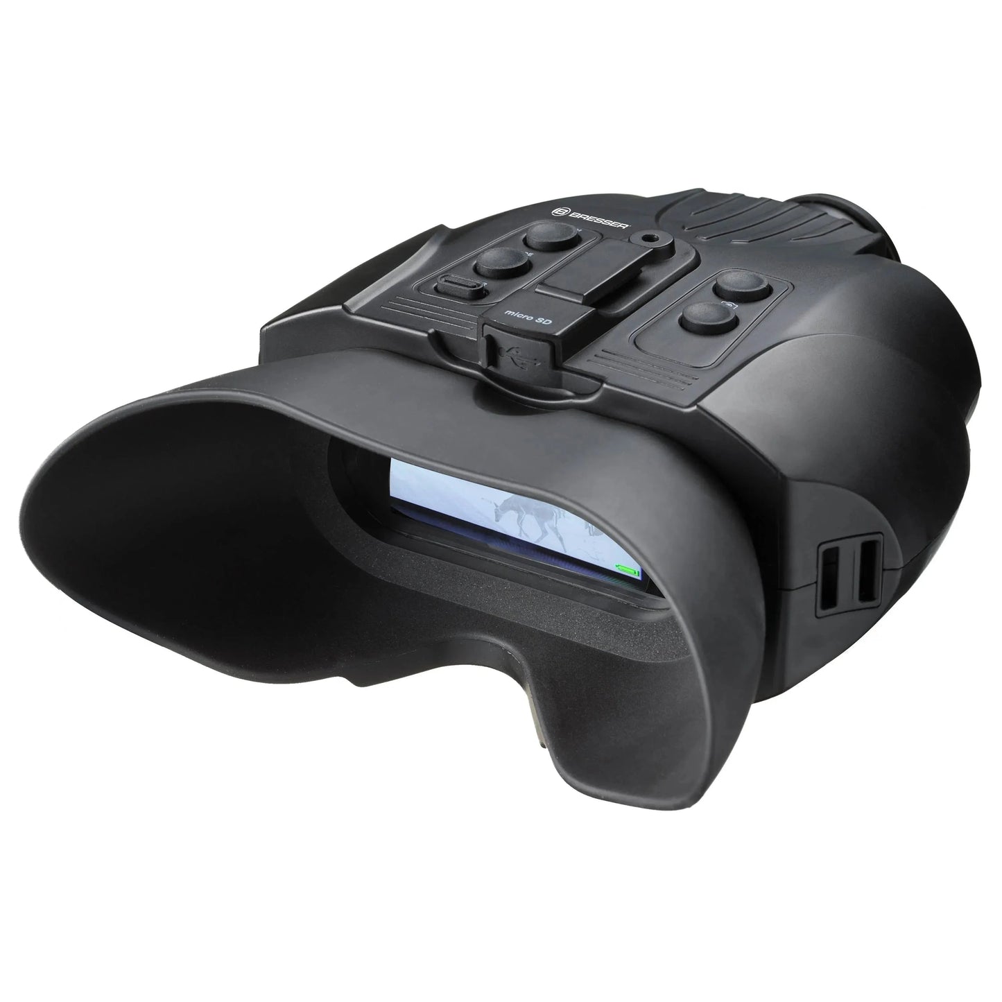 bresser-digital-nachtsichtgeraet-bnclr-3x-mit-aufnahmefunktion-ansicht-4