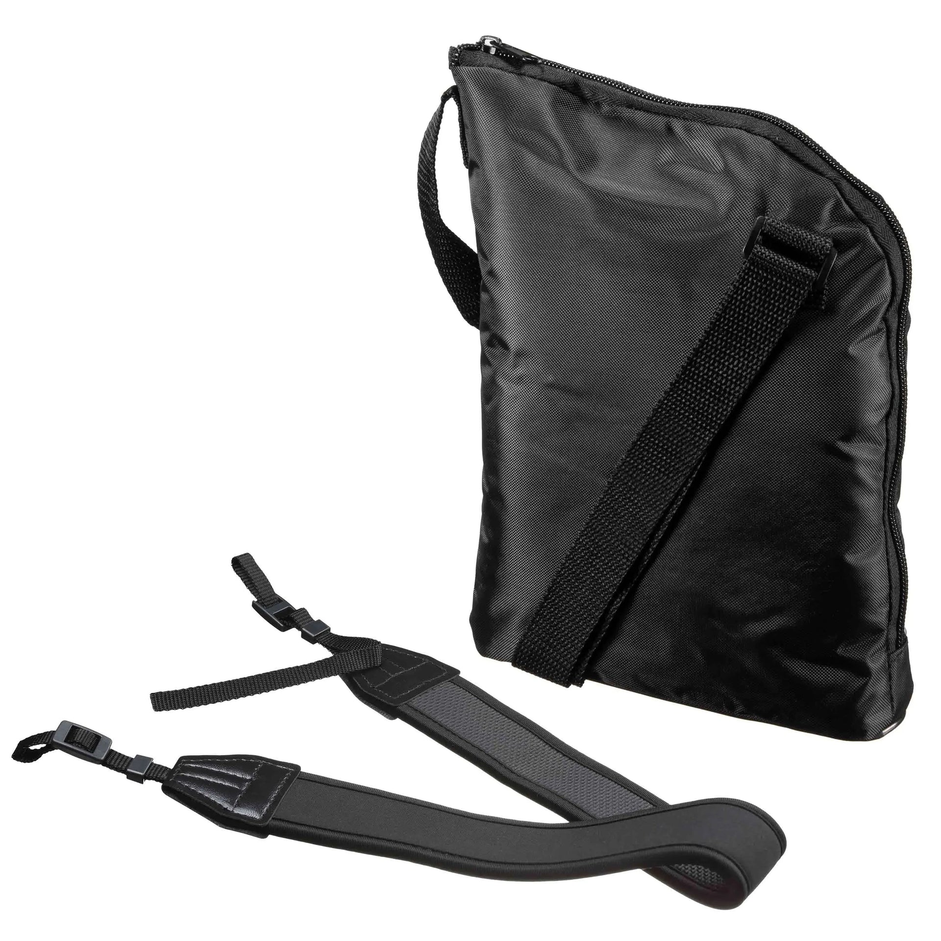 bresser-digital-nachtsichtgeraet-bnclr-3x-mit-aufnahmefunktion-ansicht-6