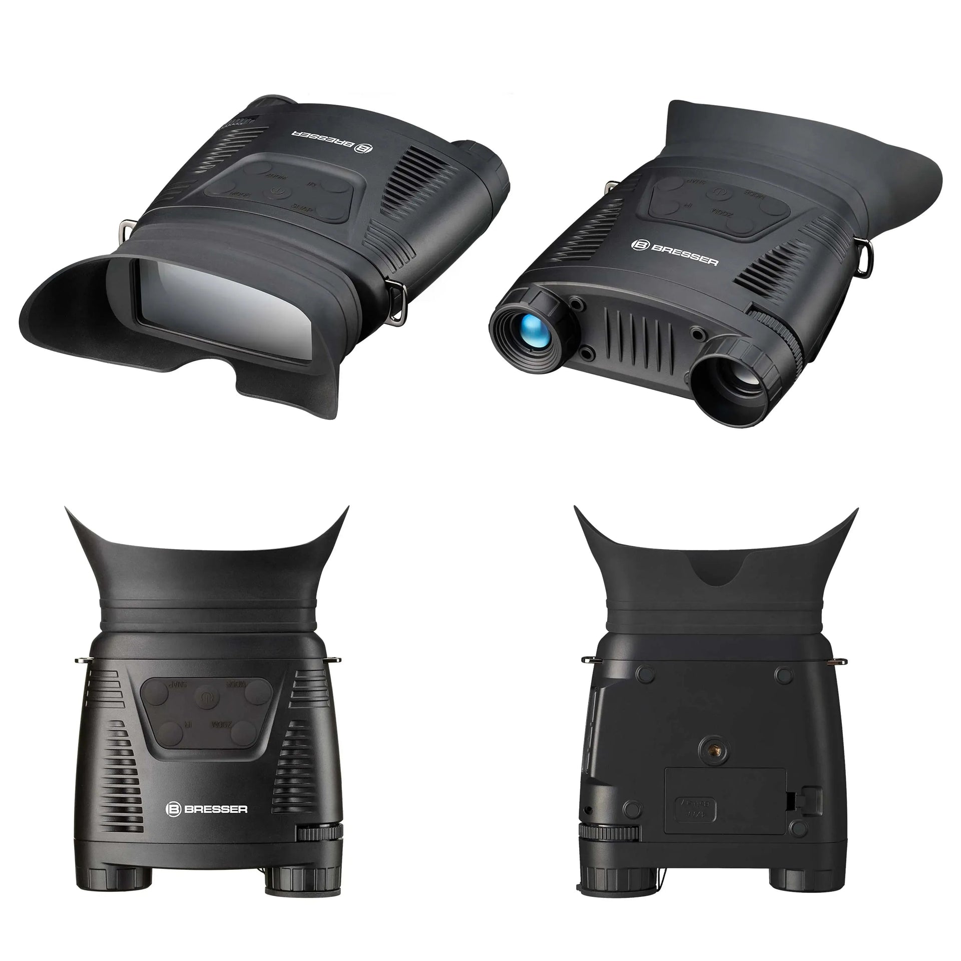 bresser-digital-nachtsichtgeraet-bnclr-3-5x-mit-aufnahmefunktion-ansicht-3