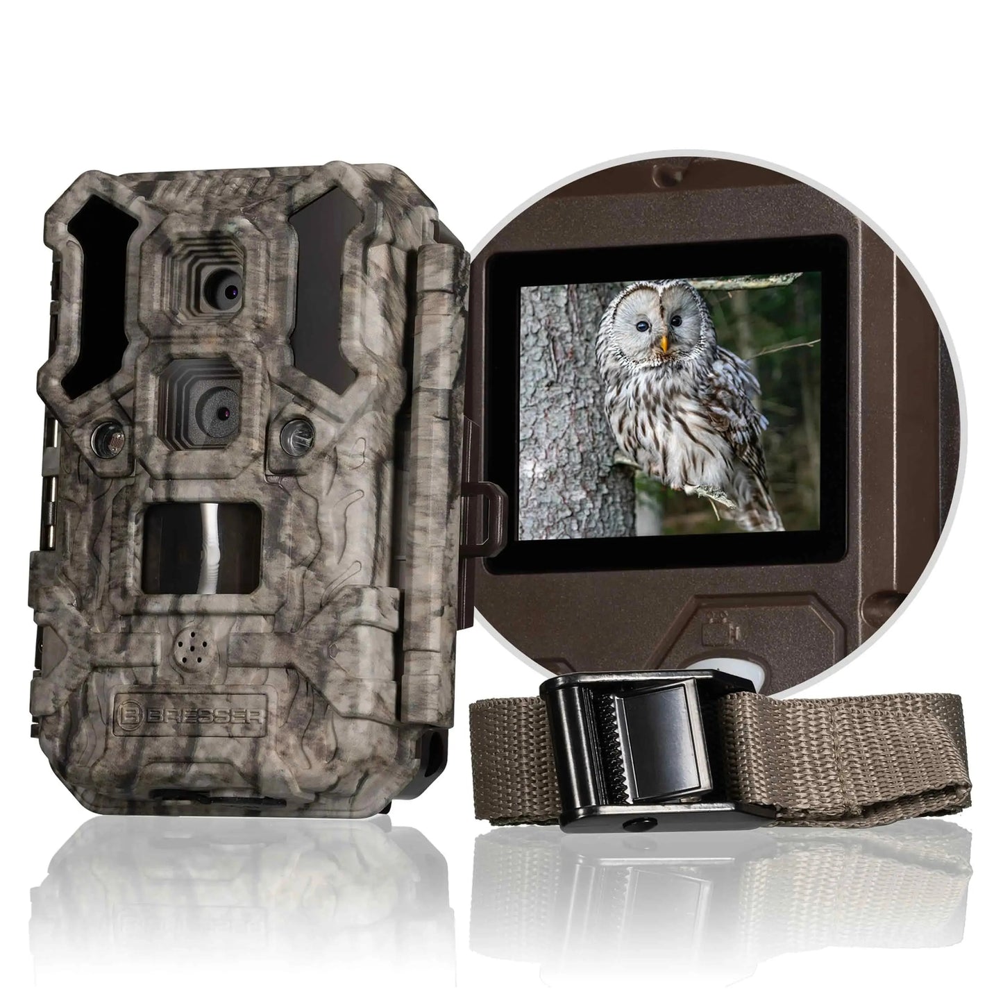 bresser-ueberwachungskamera-dl-30mp-dual-lenssystem-tarn-ansicht-2