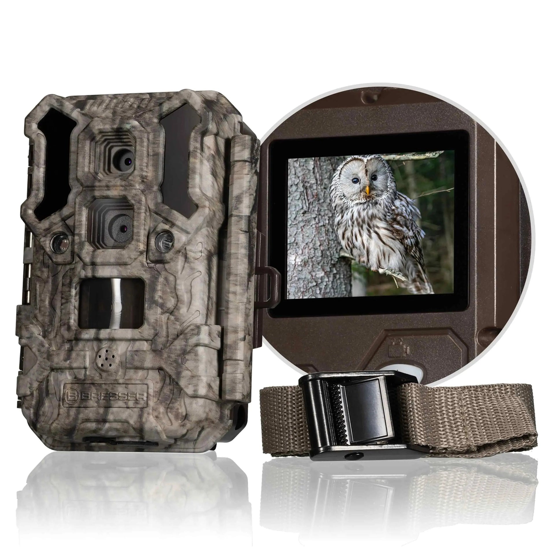 bresser-ueberwachungskamera-dl-30mp-dual-lenssystem-tarn-ansicht-2