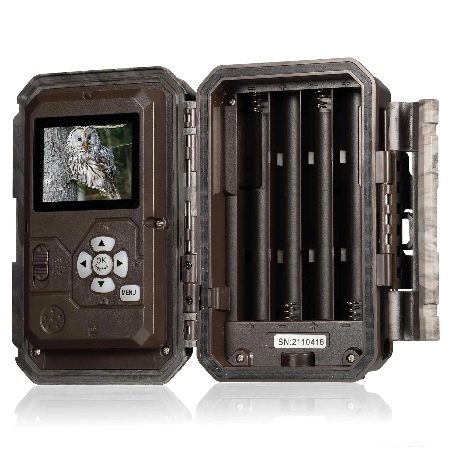 bresser-ueberwachungskamera-dl-30mp-dual-lenssystem-tarn-ansicht-3