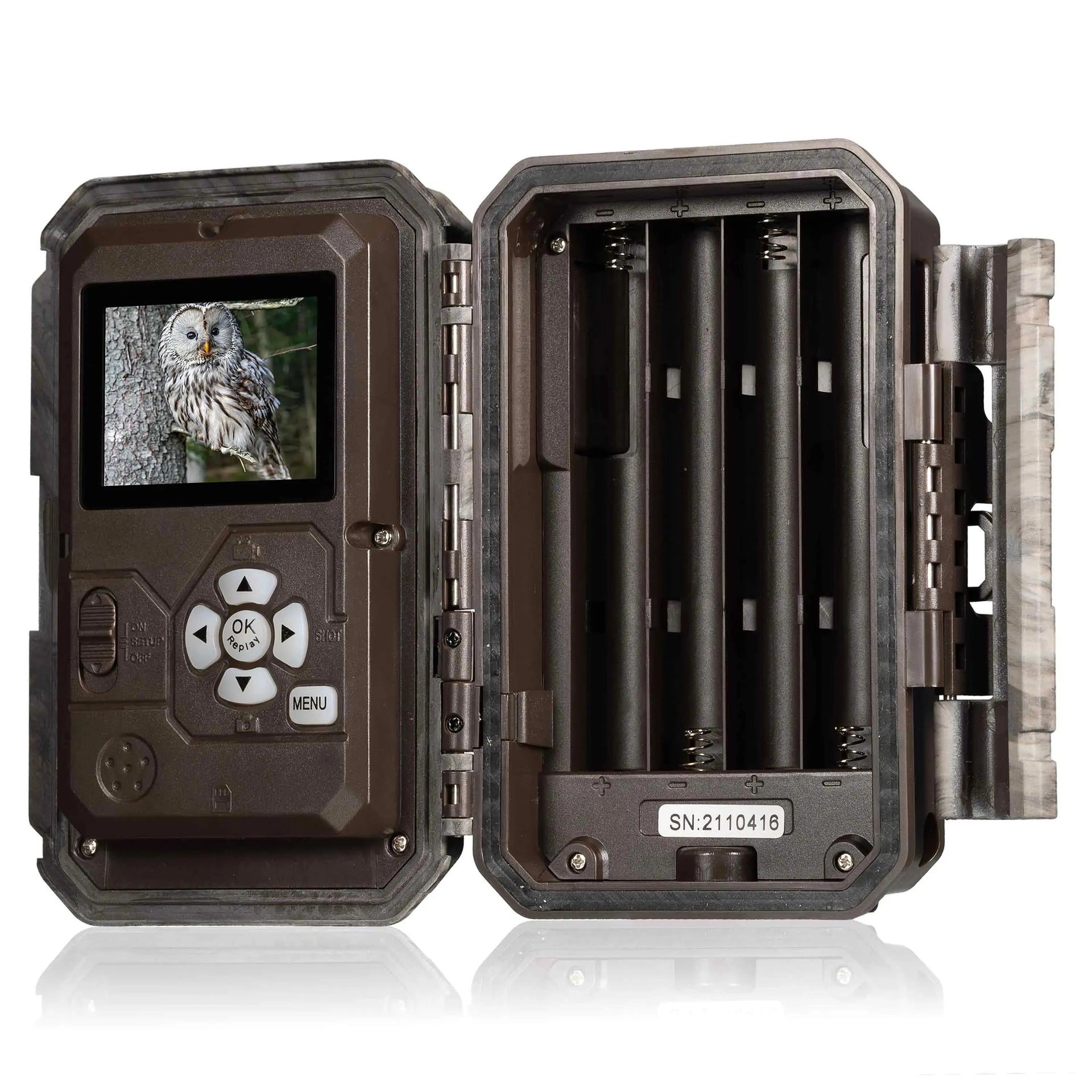 bresser-ueberwachungskamera-dl-30mp-dual-lenssystem-tarn-ansicht-3