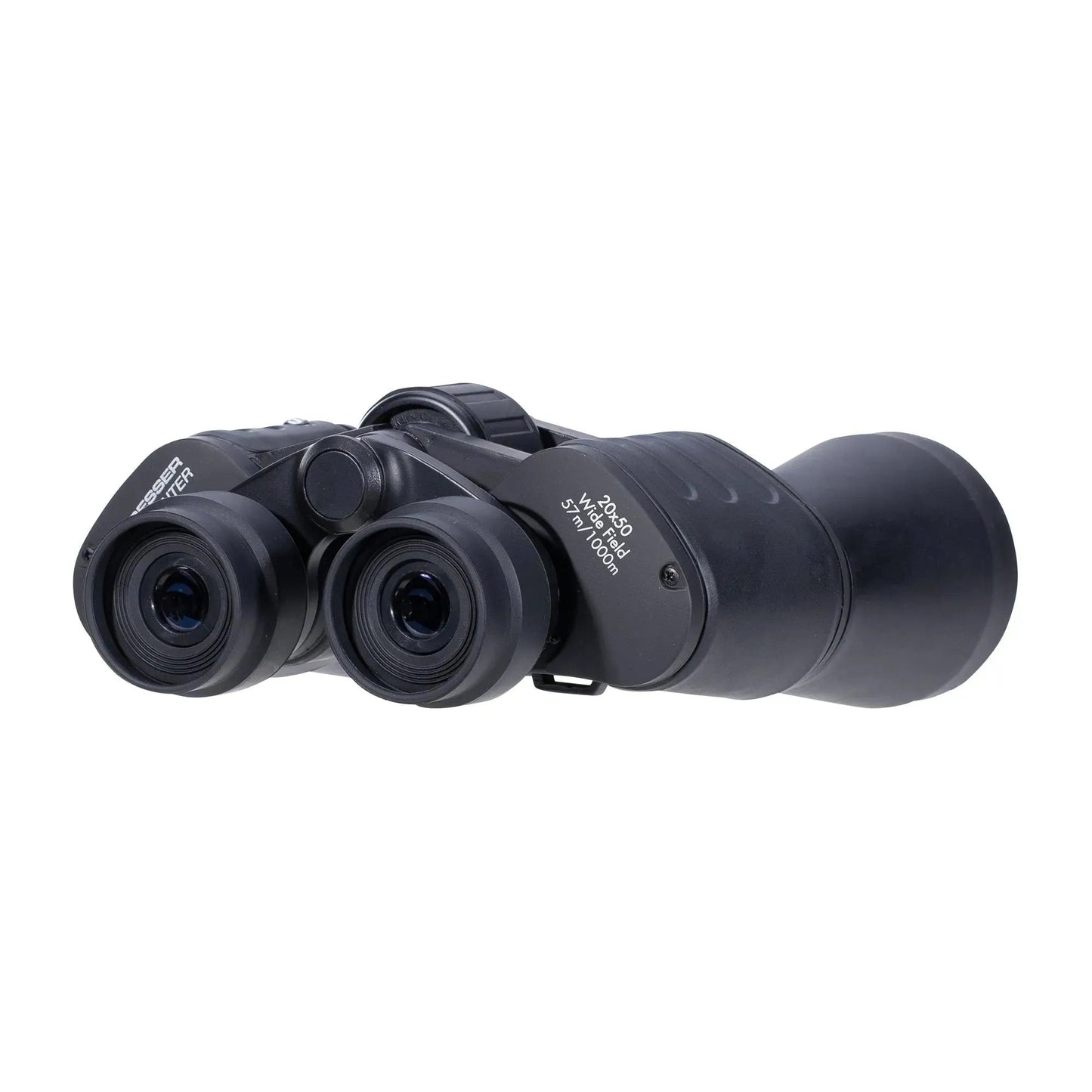 bresser-fernglas-hunter-porro-20x50-schwarz-ansicht-2
