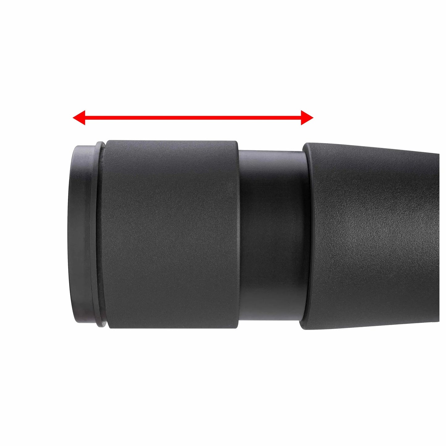 bresser-spektiv-travel-20-60x60-schwarz-ansicht-3