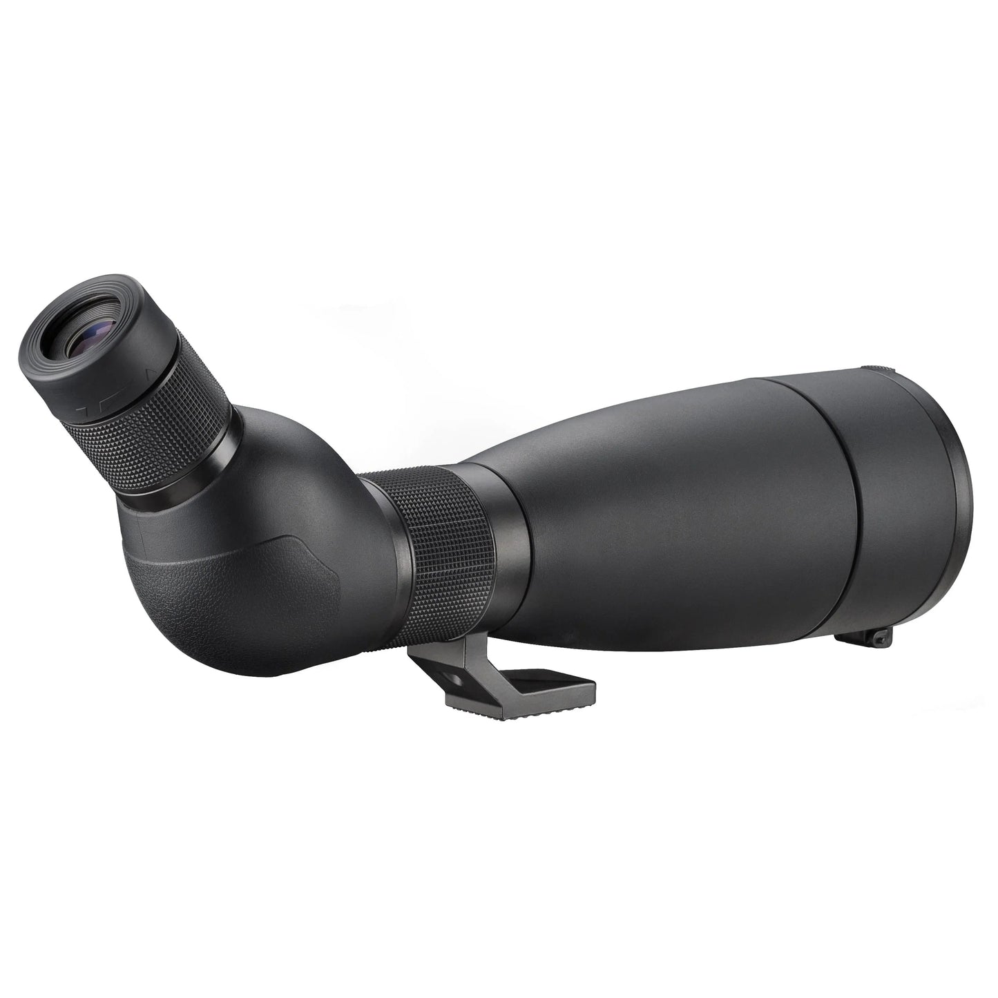 bresser-spektiv-travel-20-60x80-schwarz-ansicht-3