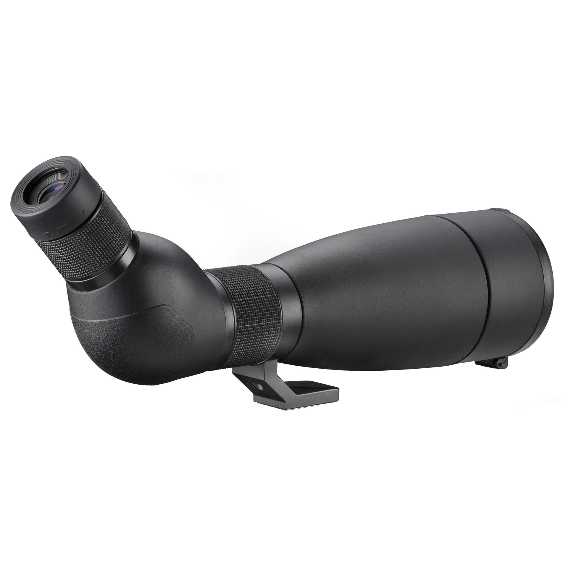 bresser-spektiv-travel-20-60x80-schwarz-ansicht-3