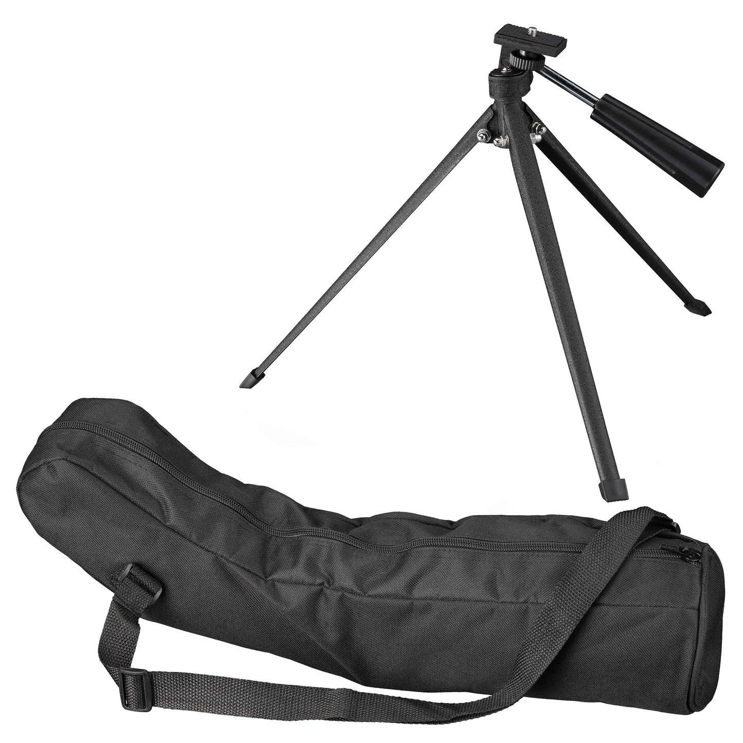 bresser-spektiv-travel-20-60x80-schwarz-ansicht-5