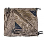 ab-mehrzweckplane-tarp-basha-220-x-250-cm-ansicht-1