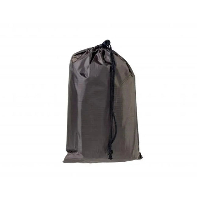 ab-mehrzweckplane-tarp-basha-220-x-250-cm-ansicht-2