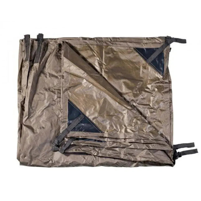 ab-mehrzweckplane-tarp-basha-300-x-300-cm-ansicht-1