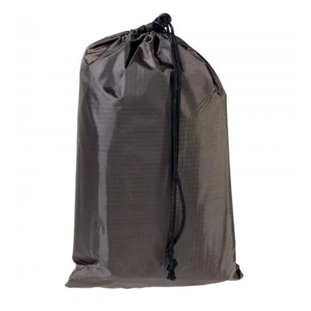 ab-mehrzweckplane-tarp-basha-300-x-300-cm-ansicht-2