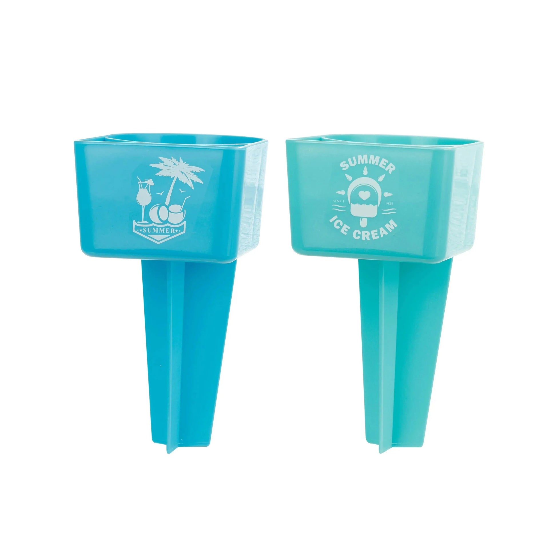 hi-strandbecher-mit-erdspiess-ansicht-1