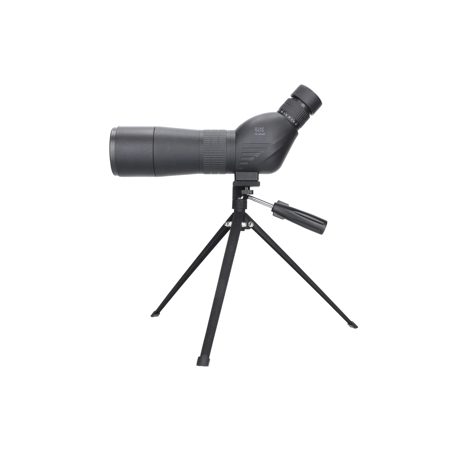umarex-spektiv-spotting-scope-15-45-x-60-mit-stativ-schwarz-ansicht-2