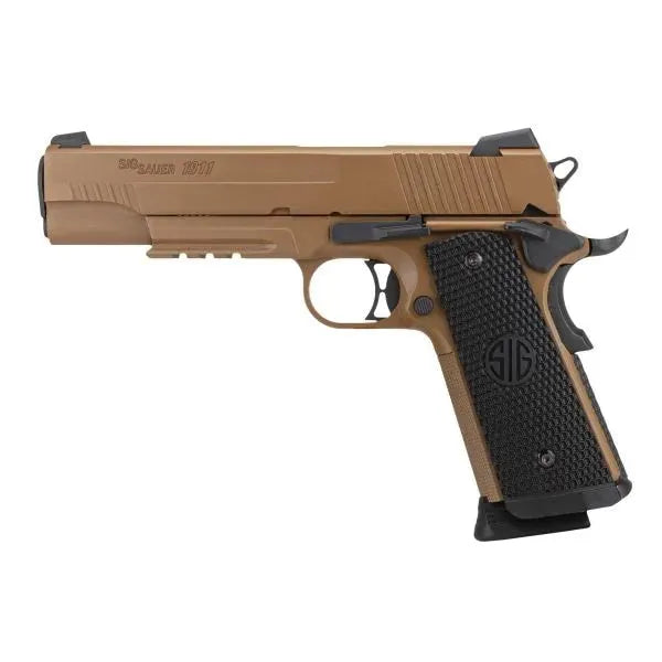 sig-sauer-luftpistole-1911-emperor-scorpion-vollmetal-limited-edition-4-5-mm-blow-back-ansicht-1