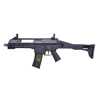 Fucile Airsoft G14 Carbine S-AEG