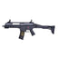 ares-airsoft-gewehr-g14-carbine-s-aeg-ansicht-1
