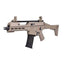 ares-airsoft-gewehr-g14-carbine-s-aeg-ansicht-2
