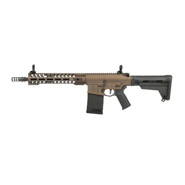 ares-airsoft-gewehr-ar-308m-s-aeg-ansicht-1
