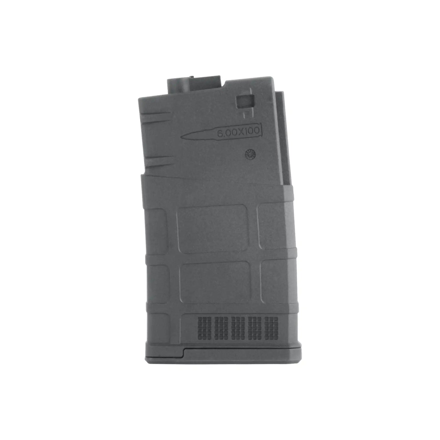 Fucile da softair AR-308M S-AEG