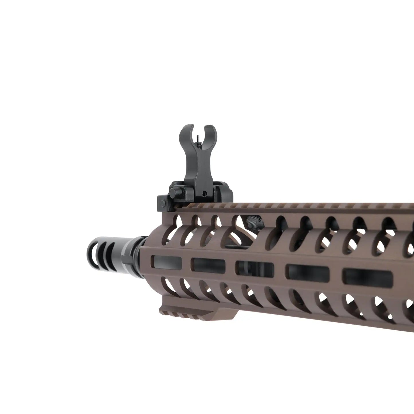 Fucile da softair AR-308M S-AEG