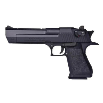 Airsoft Pistole Desert Eagle .50AE GBB