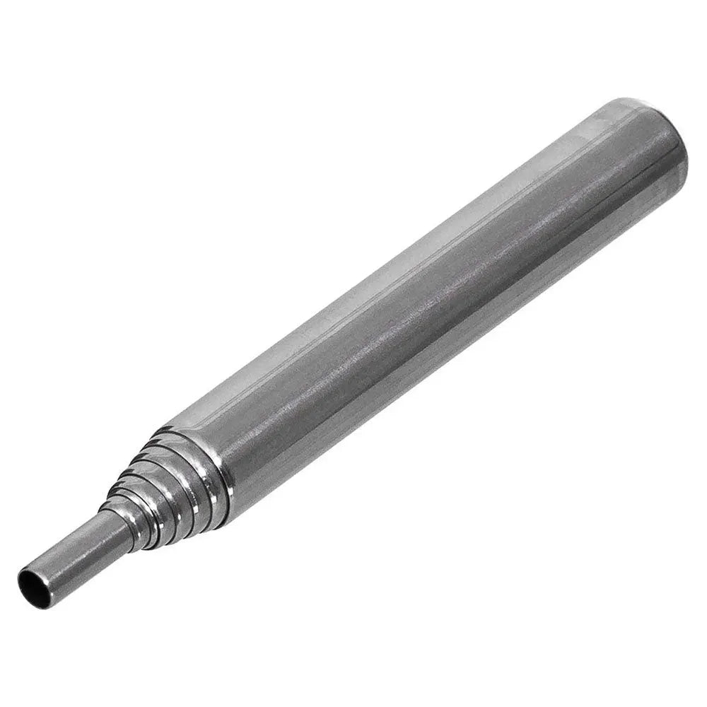 fox-outdoor-feuerblasrohr-edelstahl-ausziehbar-ansicht-2