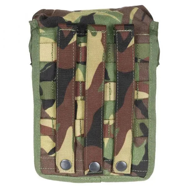 hollaendische-armee-hollaendische-mehrzwecktasche-molle-gross-tarn-neuwertig-ansicht-2