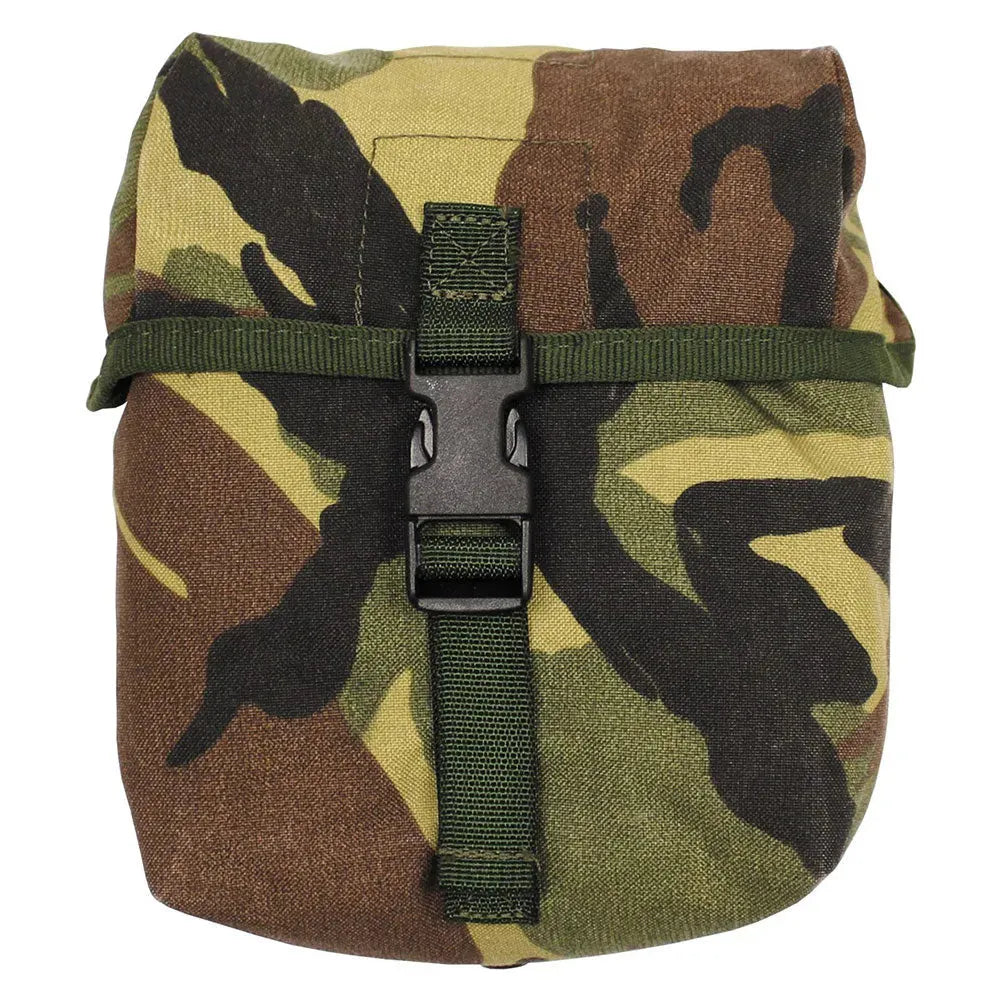 hollaendische-armee-hollaendische-mehrzwecktasche-molle-mittel-gebraucht-ansicht-1