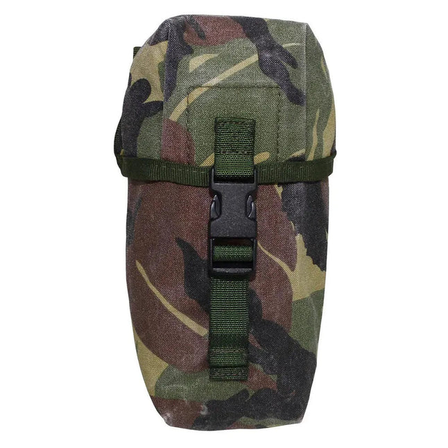 hollaendische-armee-hollaendische-mehrzwecktasche-molle-klein-gebraucht-ansicht-1