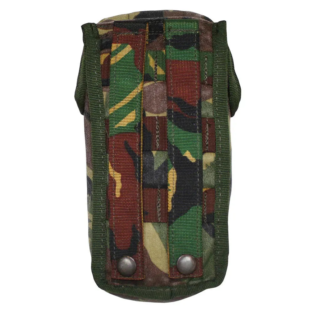 hollaendische-armee-hollaendische-mehrzwecktasche-molle-klein-gebraucht-ansicht-2
