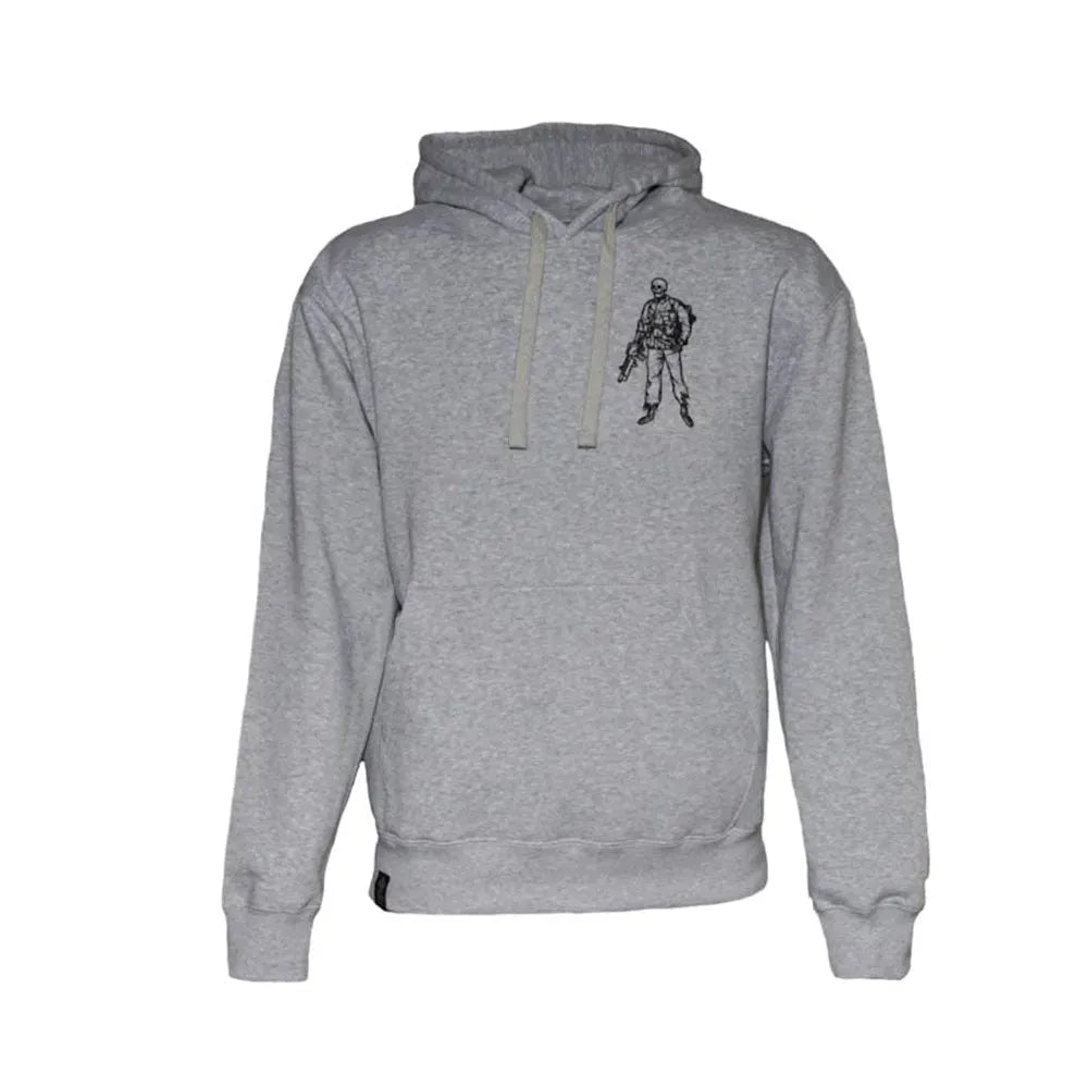 lmsgear-hoodie-apocalypse-now-lmsgear-edition-grau-ansicht-1
