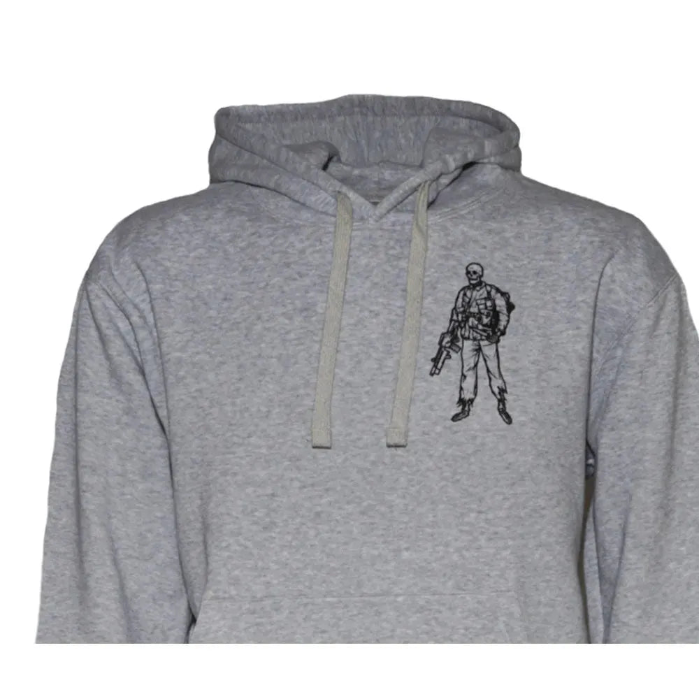 lmsgear-hoodie-apocalypse-now-lmsgear-edition-grau-ansicht-3